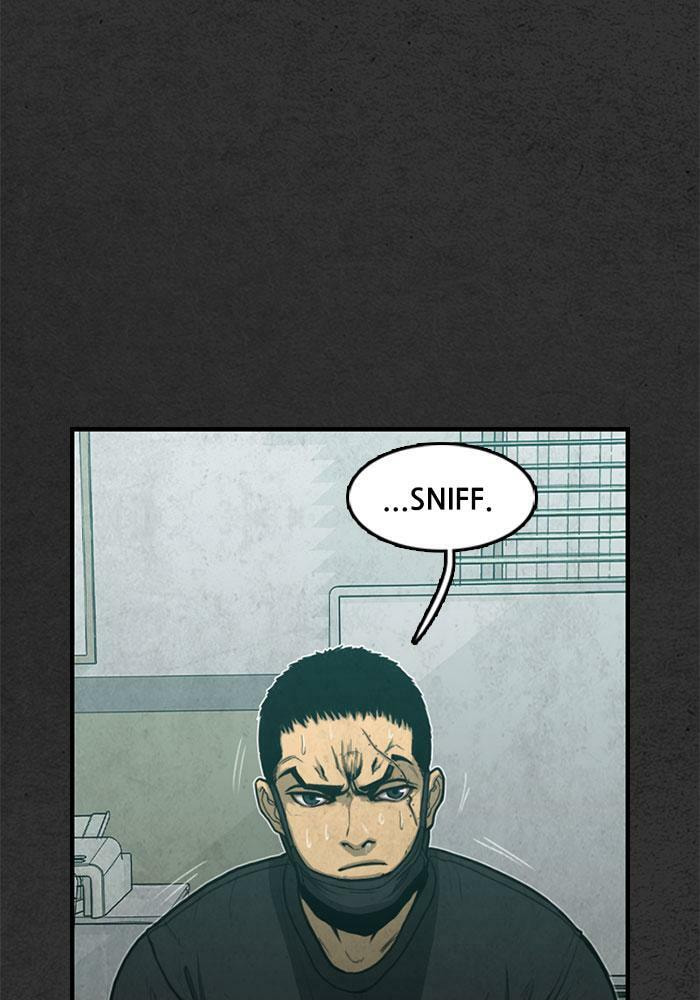 Read Rotten chapter 41 image 113 on Lezhin