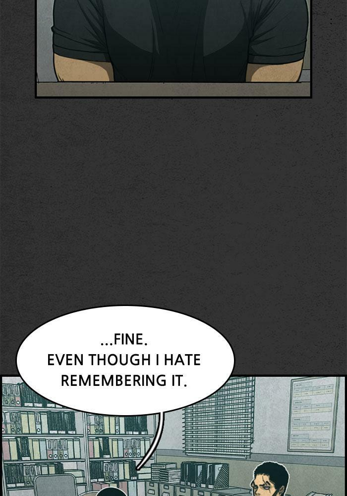 Read Rotten chapter 41 image 114 on Lezhin