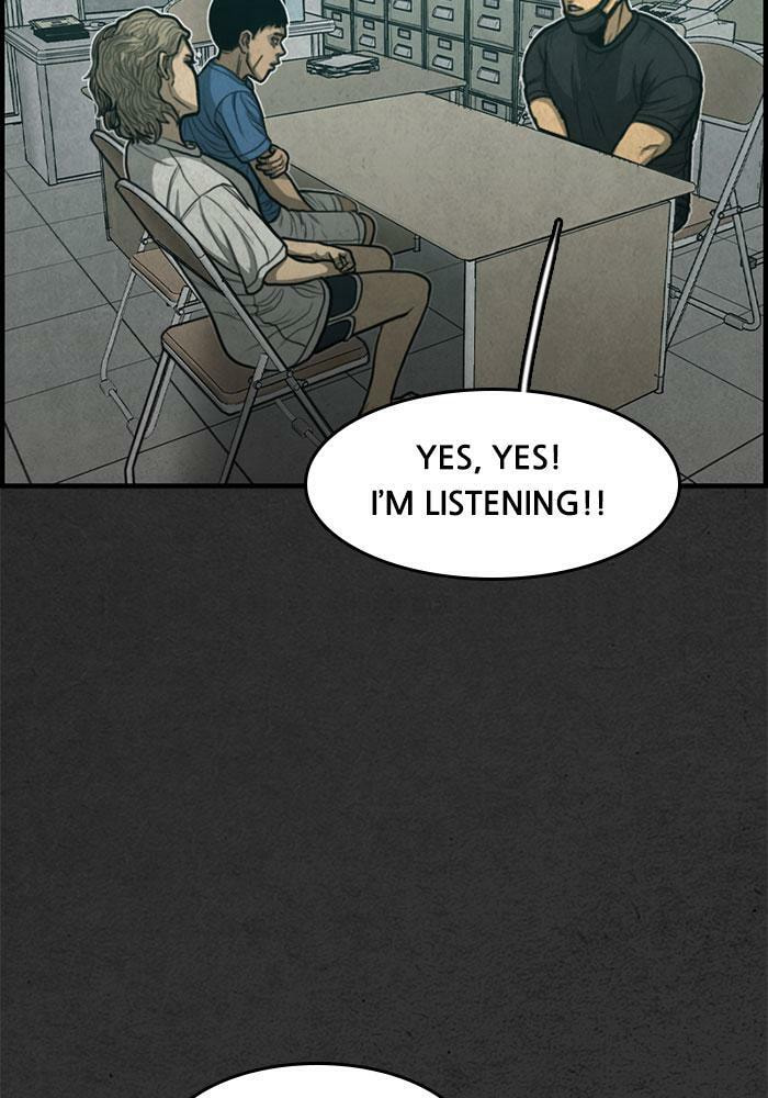 Read Rotten chapter 41 image 115 on Lezhin