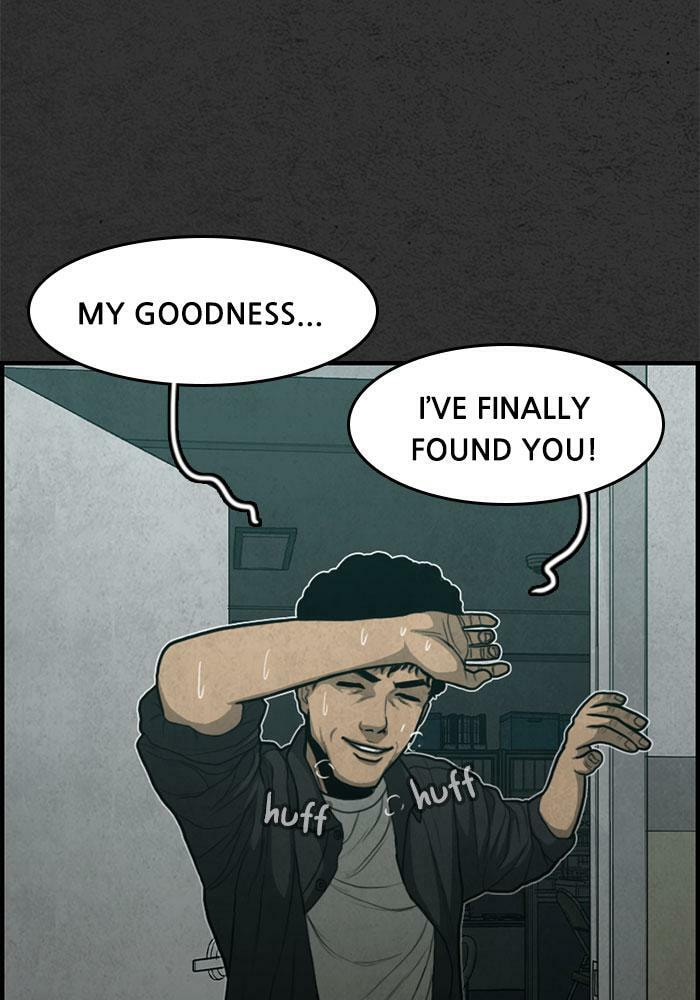 Read Rotten chapter 41 image 117 on Lezhin