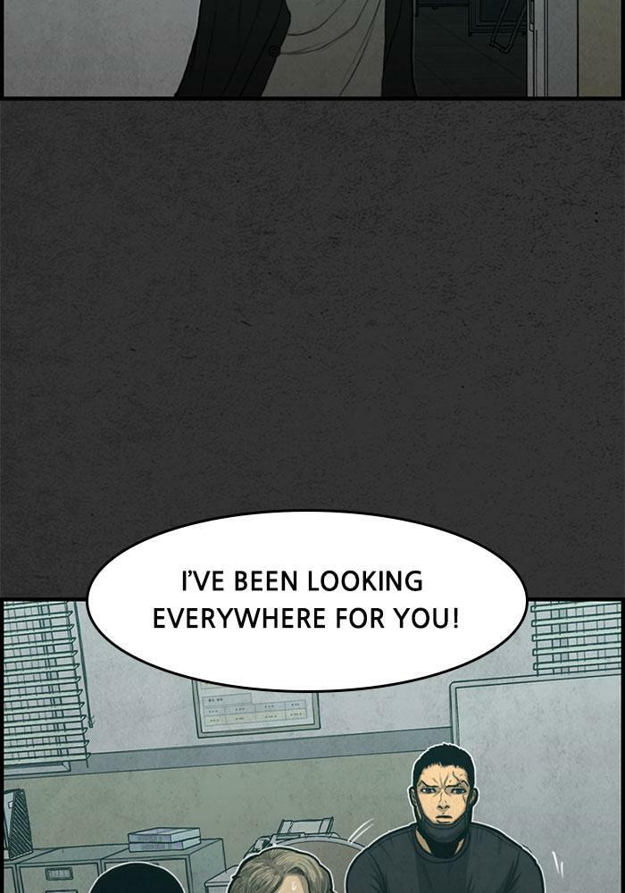 Read Rotten chapter 41 image 118 on Lezhin
