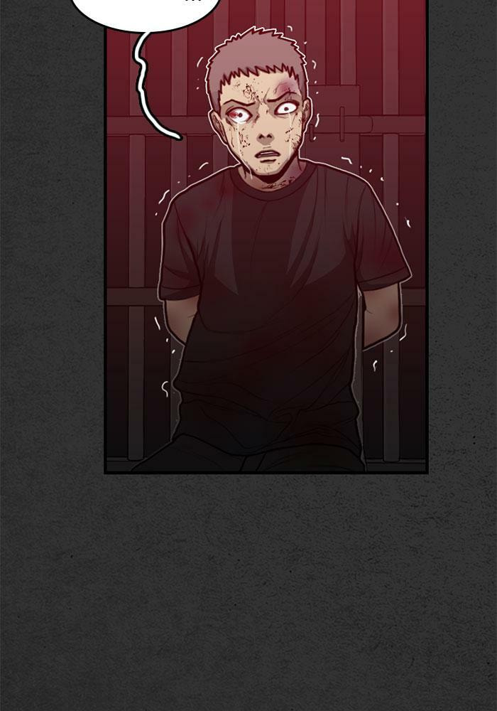 Read Rotten chapter 41 image 12 on Lezhin