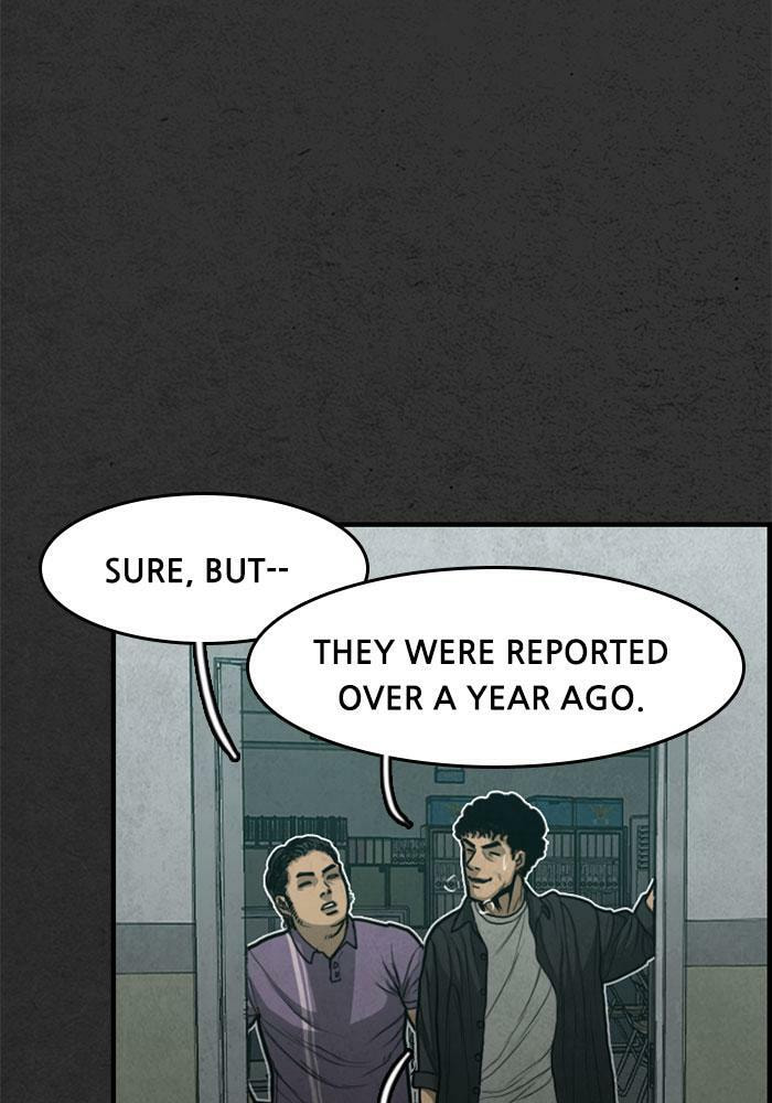 Read Rotten chapter 41 image 121 on Lezhin