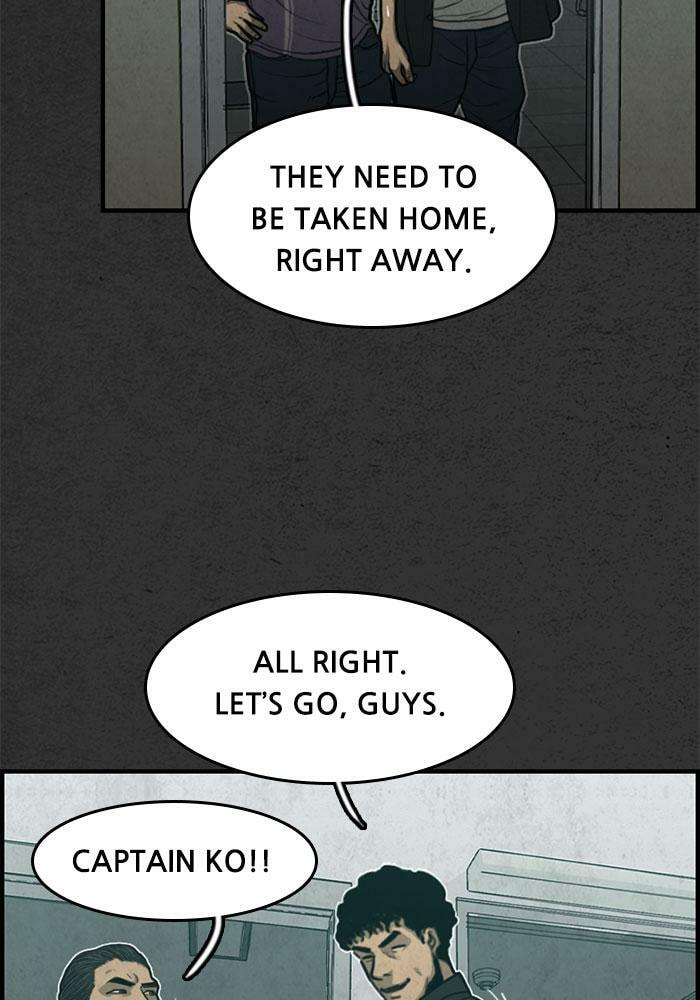 Read Rotten chapter 41 image 122 on Lezhin