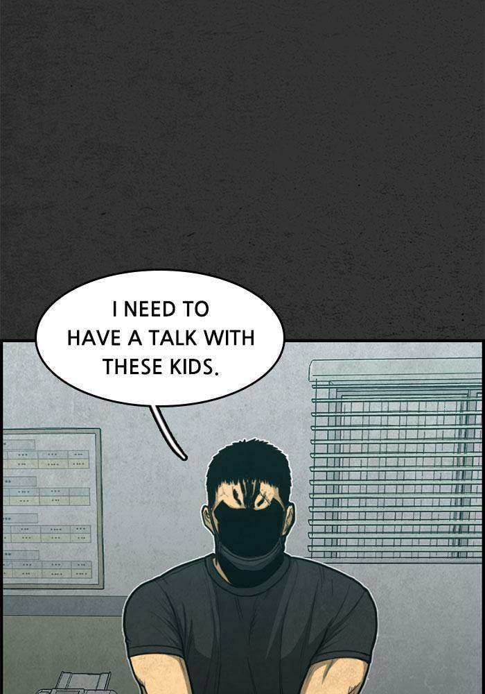 Read Rotten chapter 41 image 125 on Lezhin