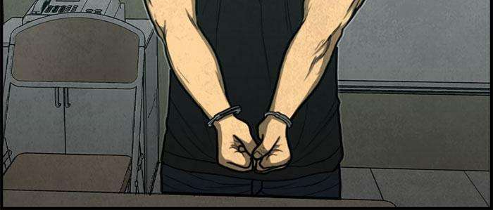 Read Rotten chapter 41 image 126 on Lezhin