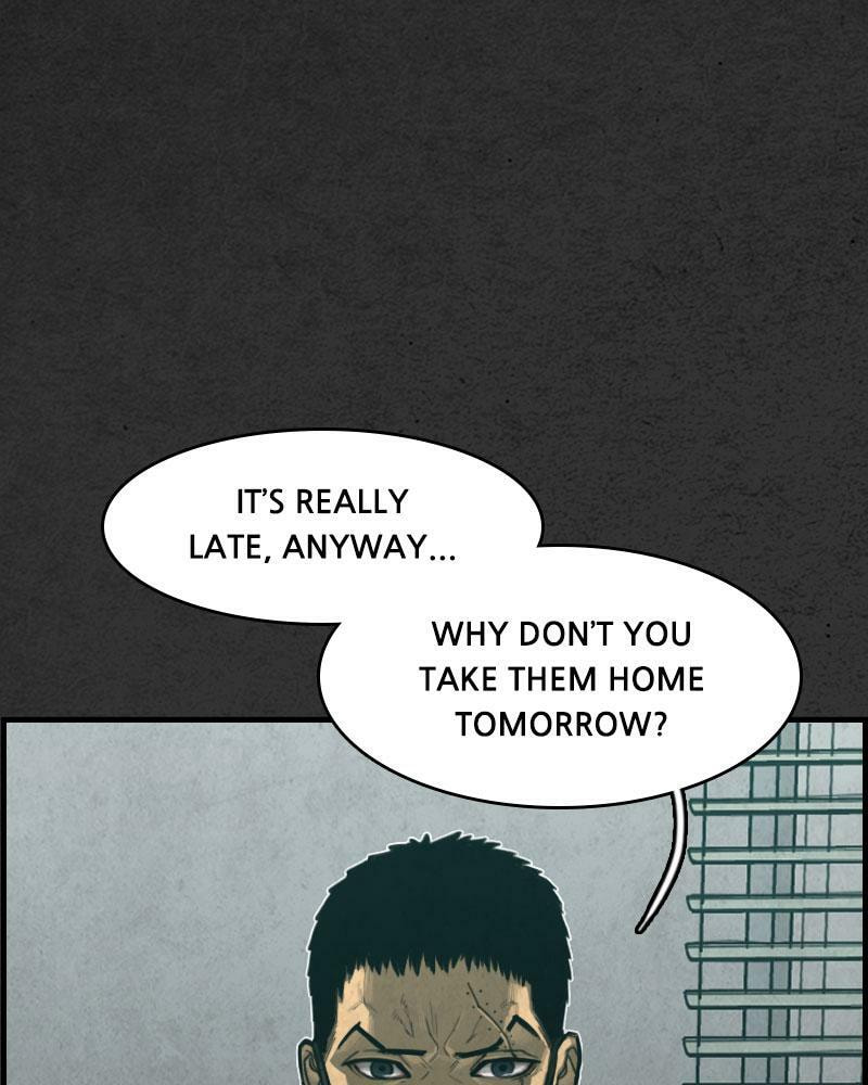 Read Rotten chapter 41 image 127 on Lezhin