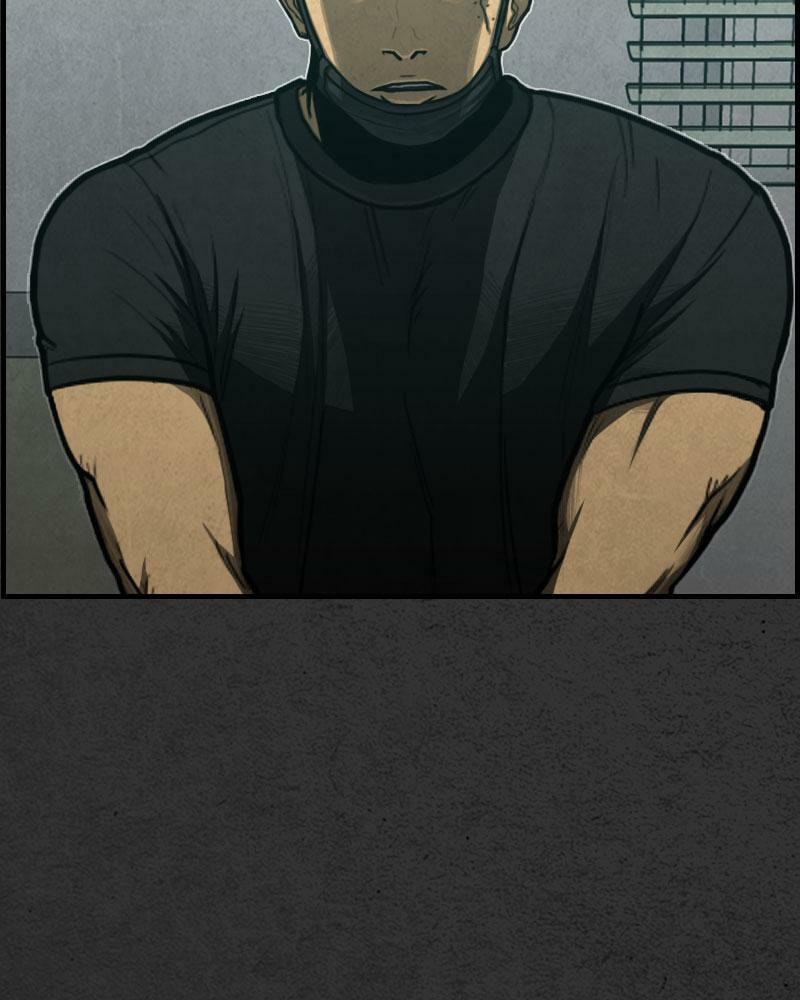 Read Rotten chapter 41 image 128 on Lezhin