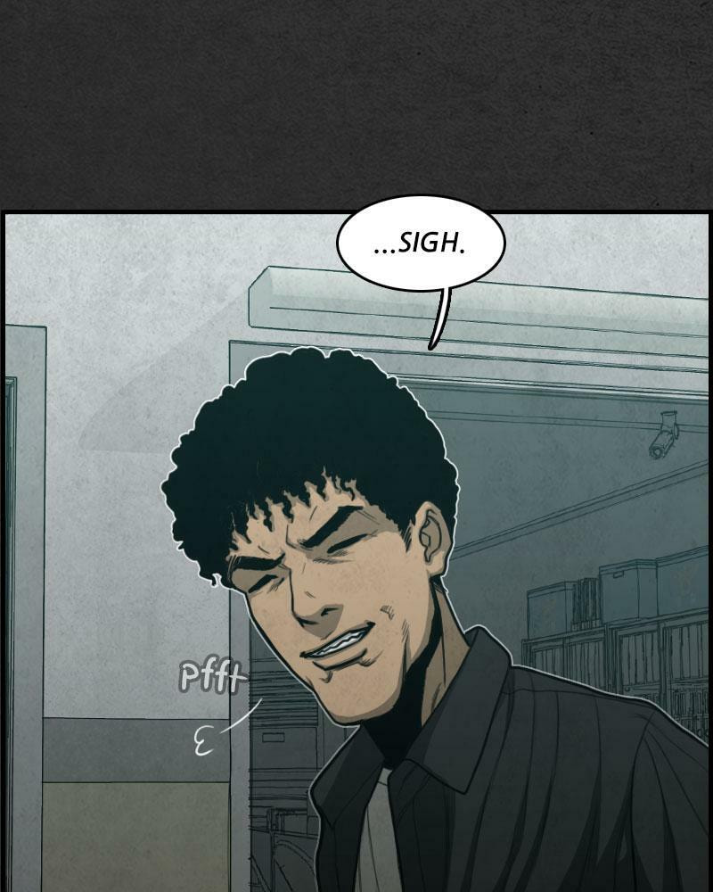 Read Rotten chapter 41 image 129 on Lezhin