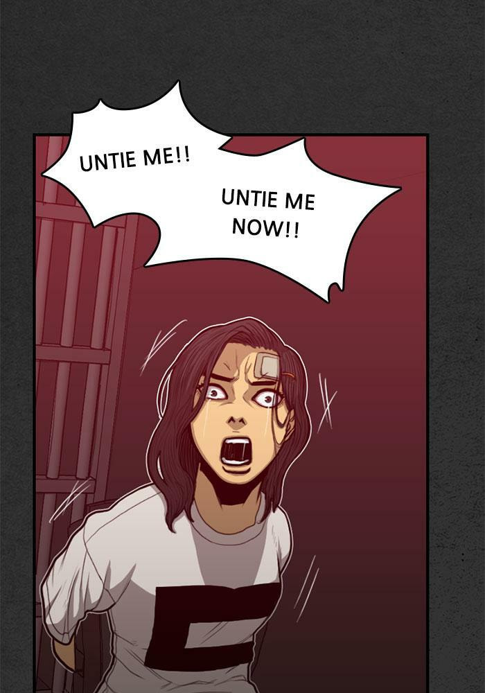 Read Rotten chapter 41 image 13 on Lezhin