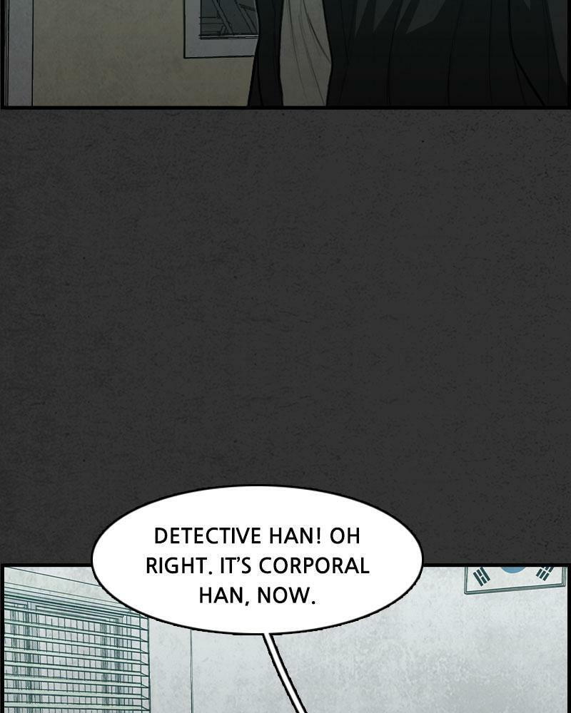 Read Rotten chapter 41 image 130 on Lezhin
