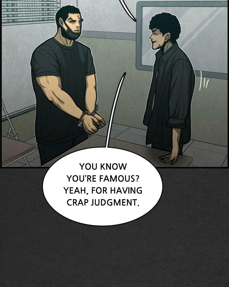 Read Rotten chapter 41 image 131 on Lezhin