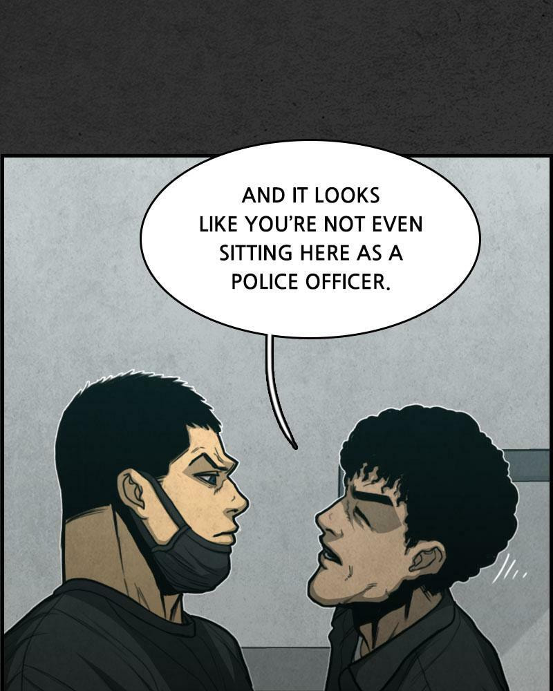 Read Rotten chapter 41 image 132 on Lezhin