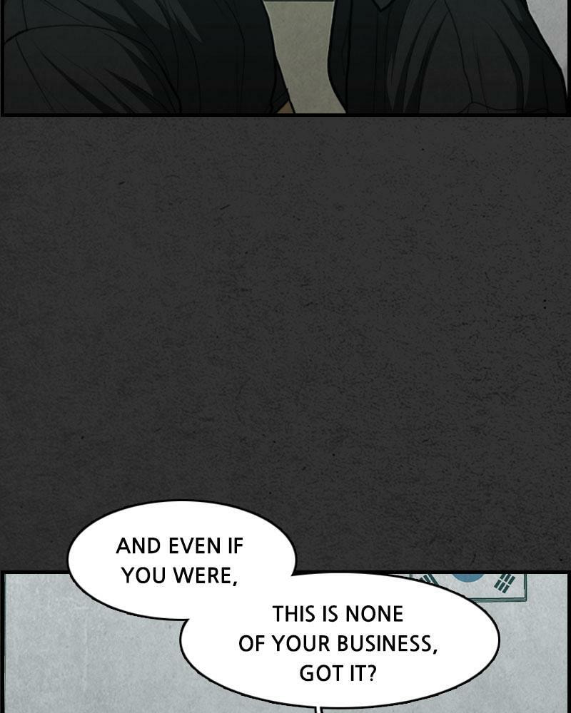 Read Rotten chapter 41 image 133 on Lezhin
