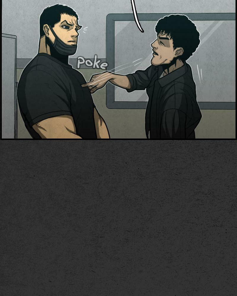 Read Rotten chapter 41 image 134 on Lezhin