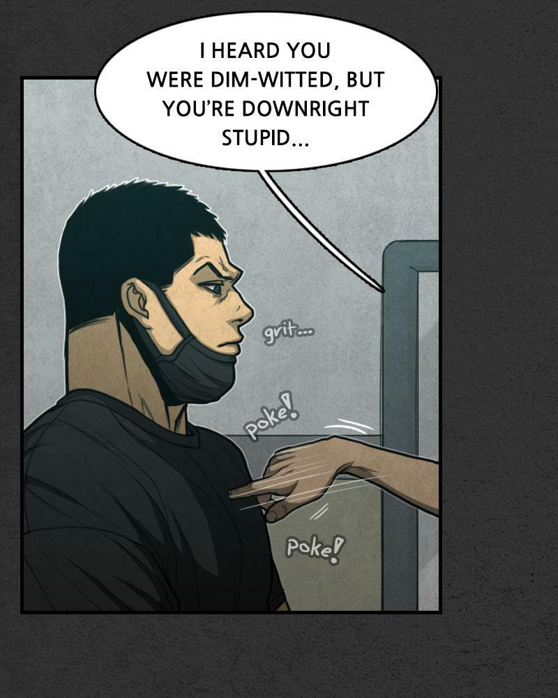 Read Rotten chapter 41 image 135 on Lezhin