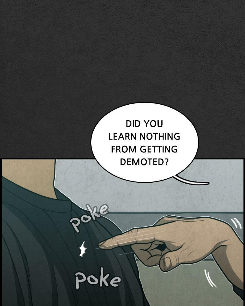 Read Rotten chapter 41 image 136 on Lezhin