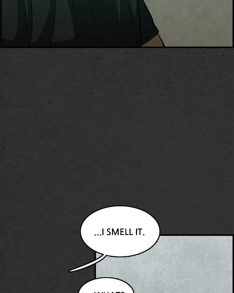 Read Rotten chapter 41 image 137 on Lezhin