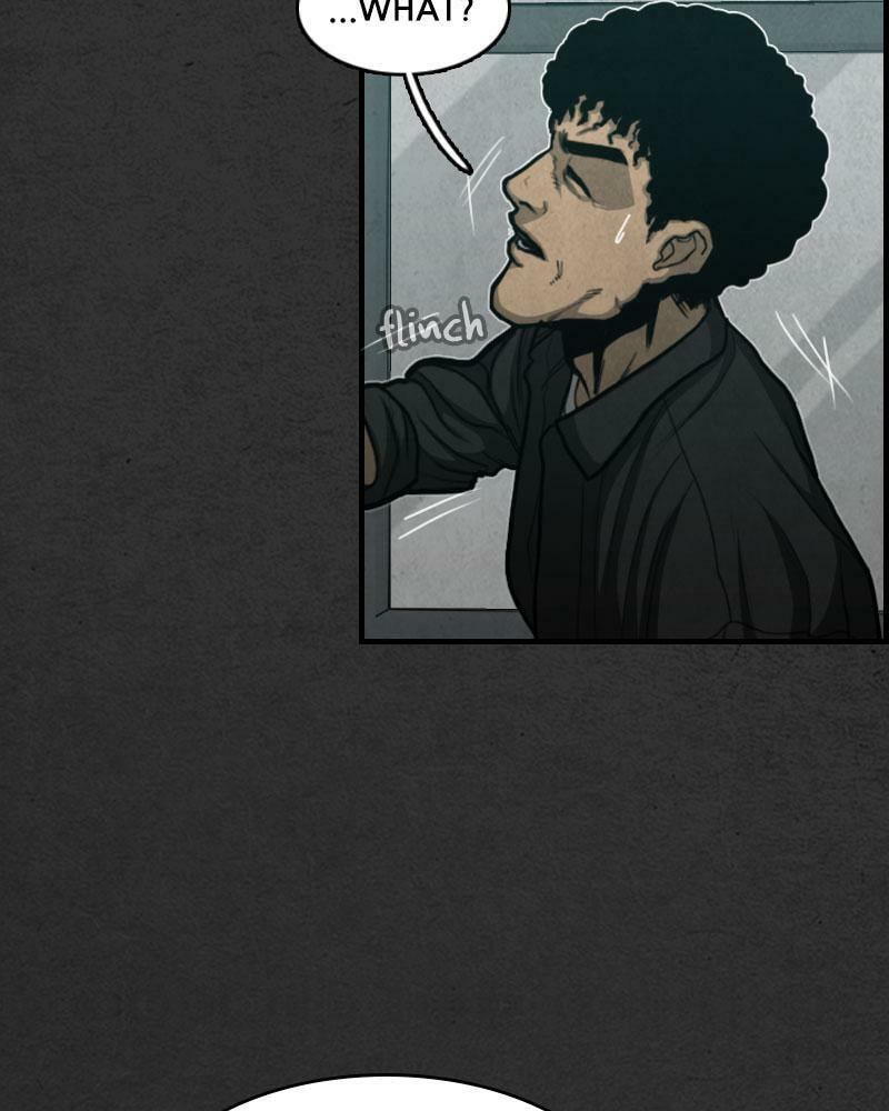 Read Rotten chapter 41 image 138 on Lezhin
