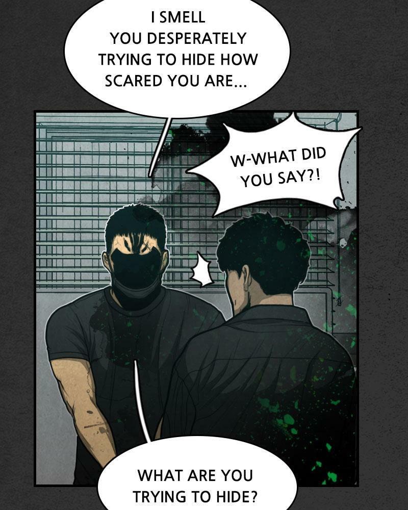 Read Rotten chapter 41 image 139 on Lezhin