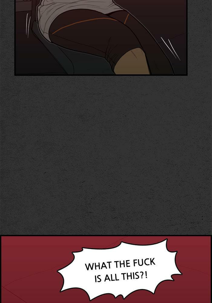 Read Rotten chapter 41 image 14 on Lezhin