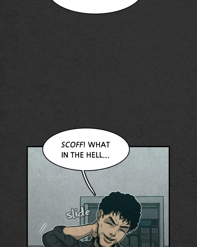 Read Rotten chapter 41 image 140 on Lezhin