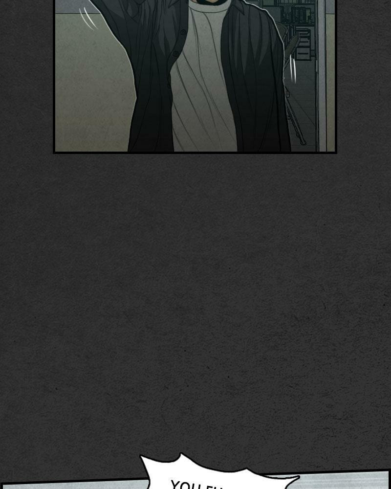 Read Rotten chapter 41 image 141 on Lezhin