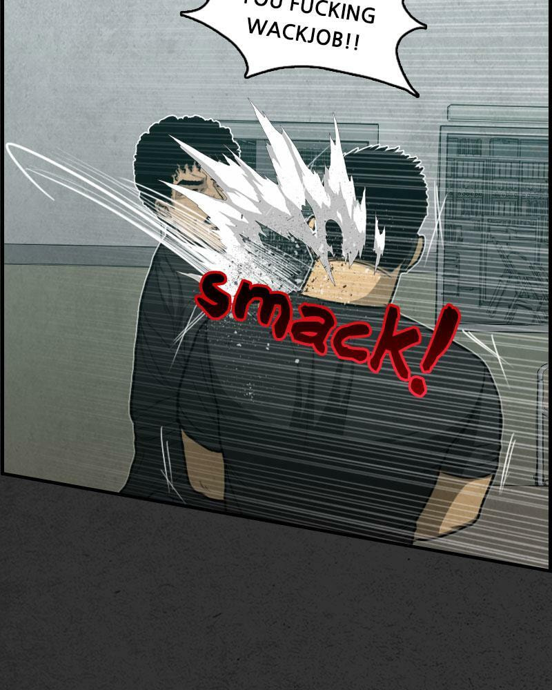 Read Rotten chapter 41 image 142 on Lezhin