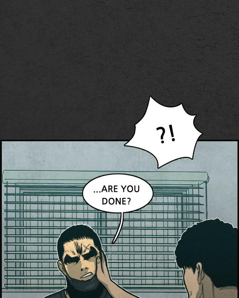 Read Rotten chapter 41 image 143 on Lezhin