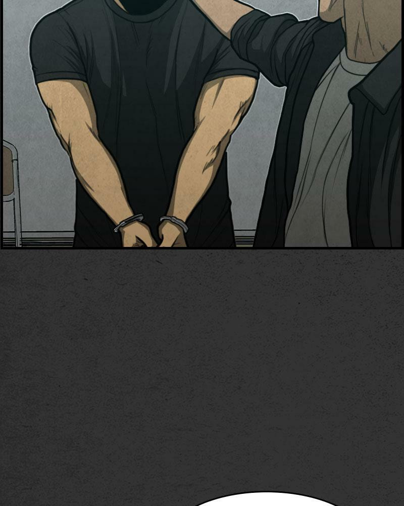Read Rotten chapter 41 image 144 on Lezhin