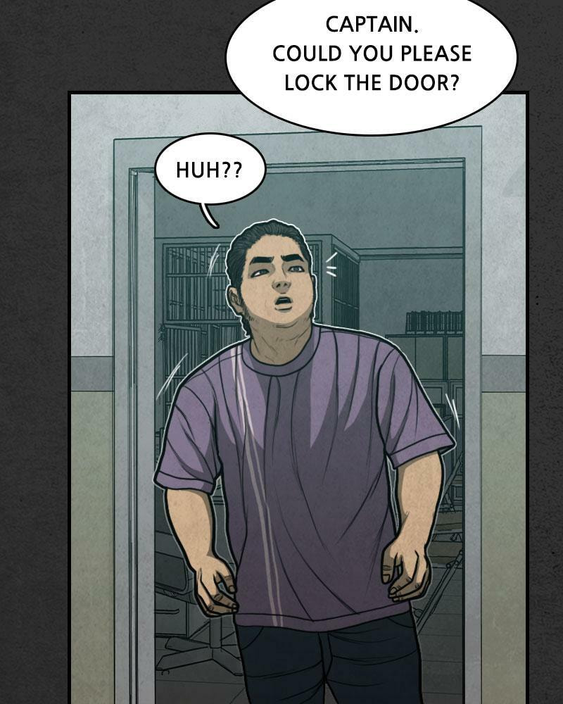 Read Rotten chapter 41 image 145 on Lezhin