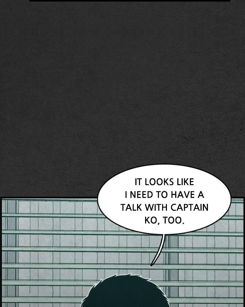Read Rotten chapter 41 image 146 on Lezhin