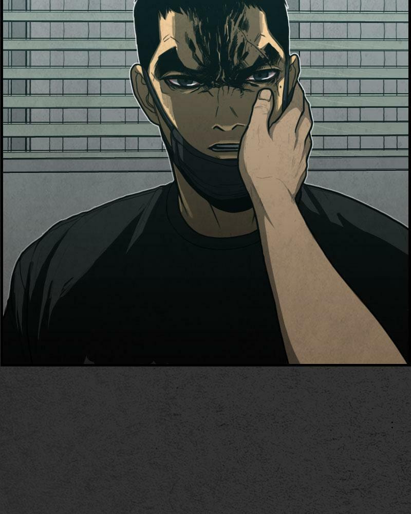 Read Rotten chapter 41 image 147 on Lezhin