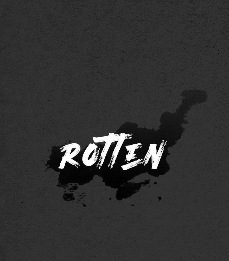 Read Rotten chapter 41 image 149 on Lezhin