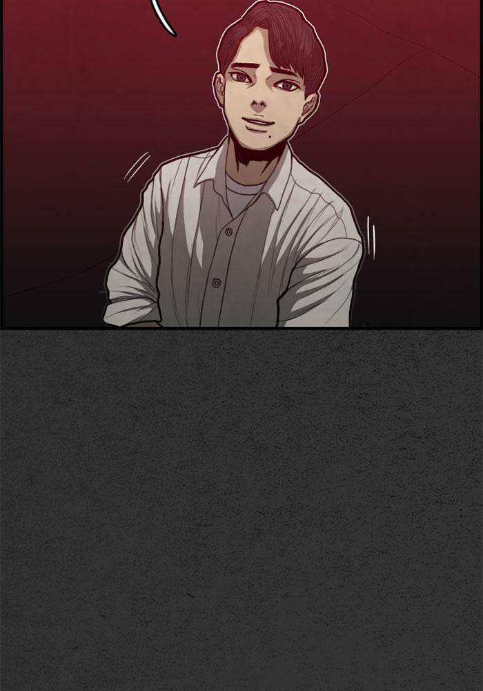 Read Rotten chapter 41 image 29 on Lezhin