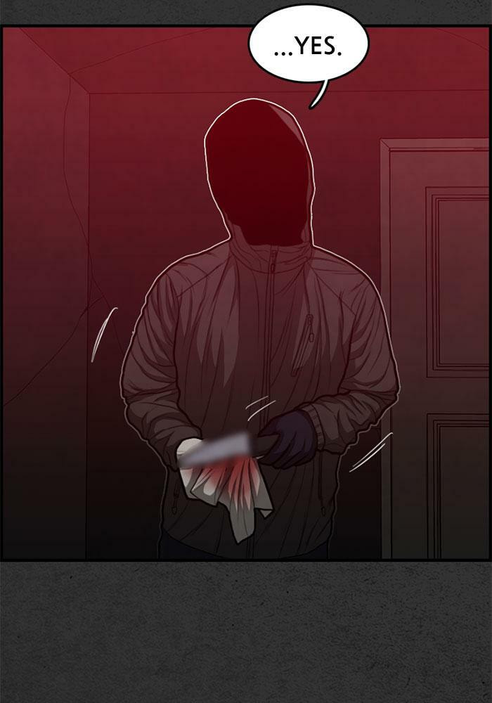 Read Rotten chapter 41 image 30 on Lezhin