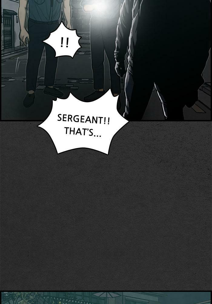 Read Rotten chapter 41 image 42 on Lezhin
