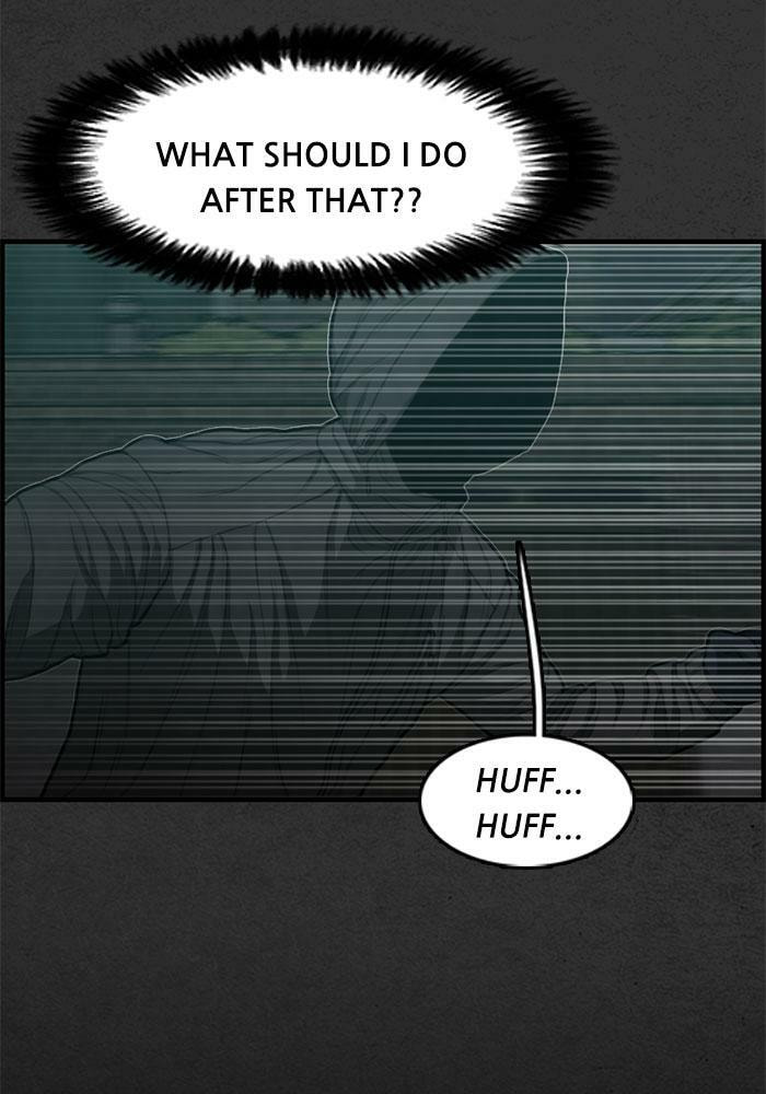 Read Rotten chapter 41 image 46 on Lezhin