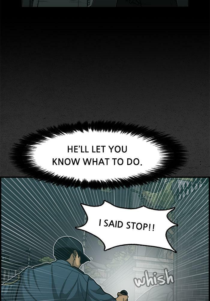Read Rotten chapter 41 image 48 on Lezhin