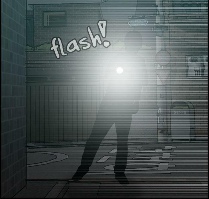Read Rotten chapter 41 image 50 on Lezhin