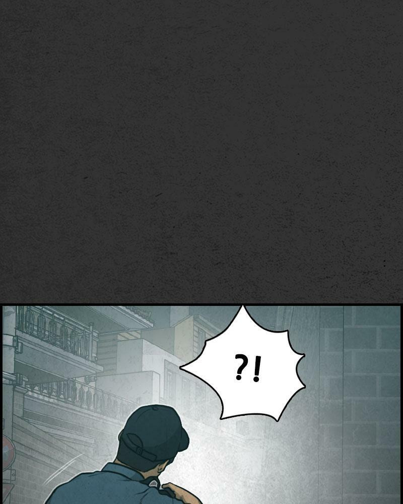 Read Rotten chapter 41 image 51 on Lezhin