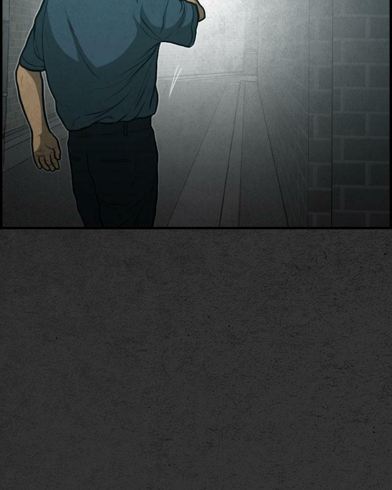 Read Rotten chapter 41 image 52 on Lezhin