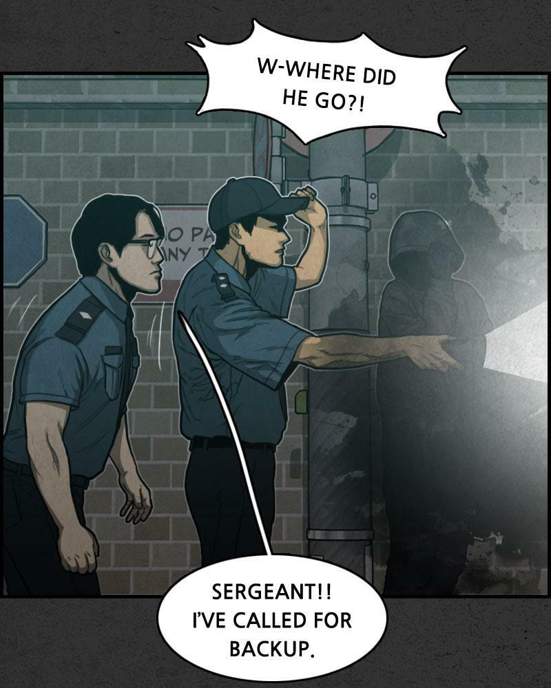 Read Rotten chapter 41 image 53 on Lezhin