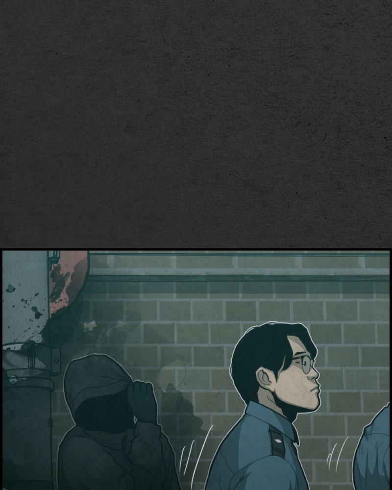Read Rotten chapter 41 image 54 on Lezhin