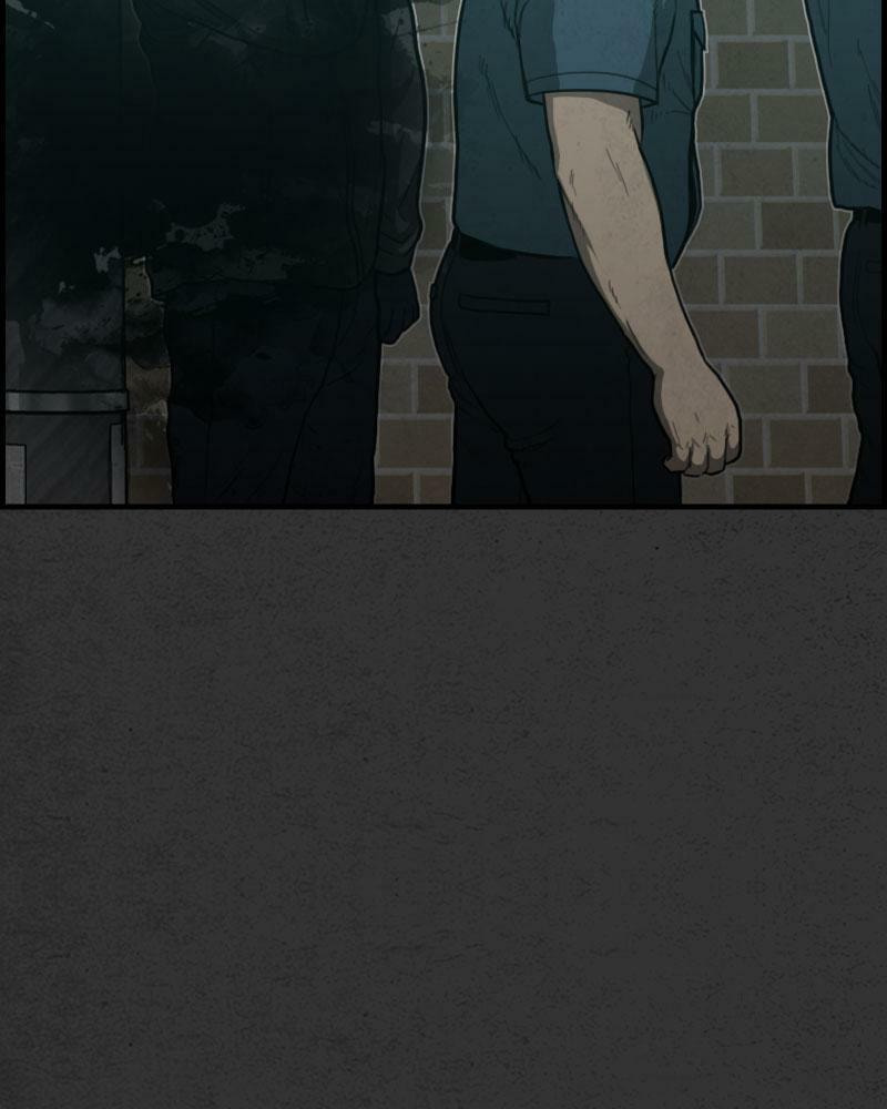Read Rotten chapter 41 image 55 on Lezhin
