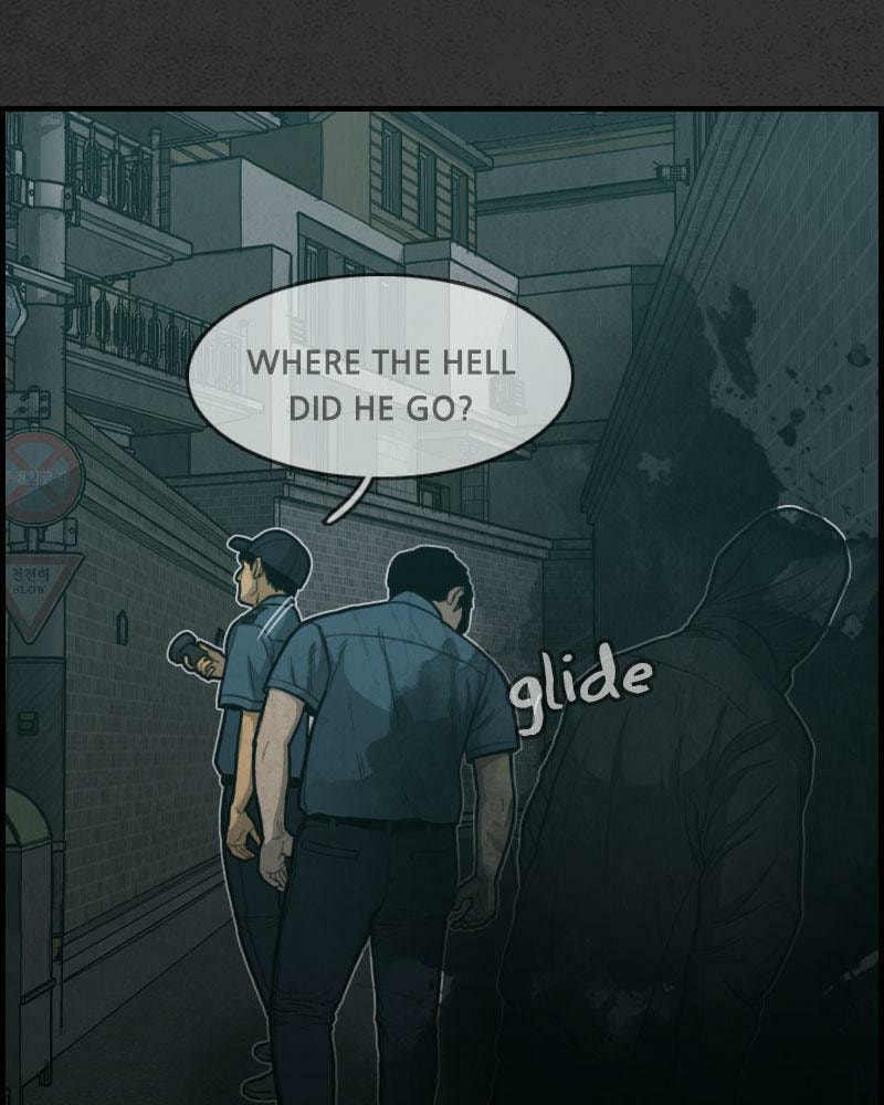 Read Rotten chapter 41 image 56 on Lezhin