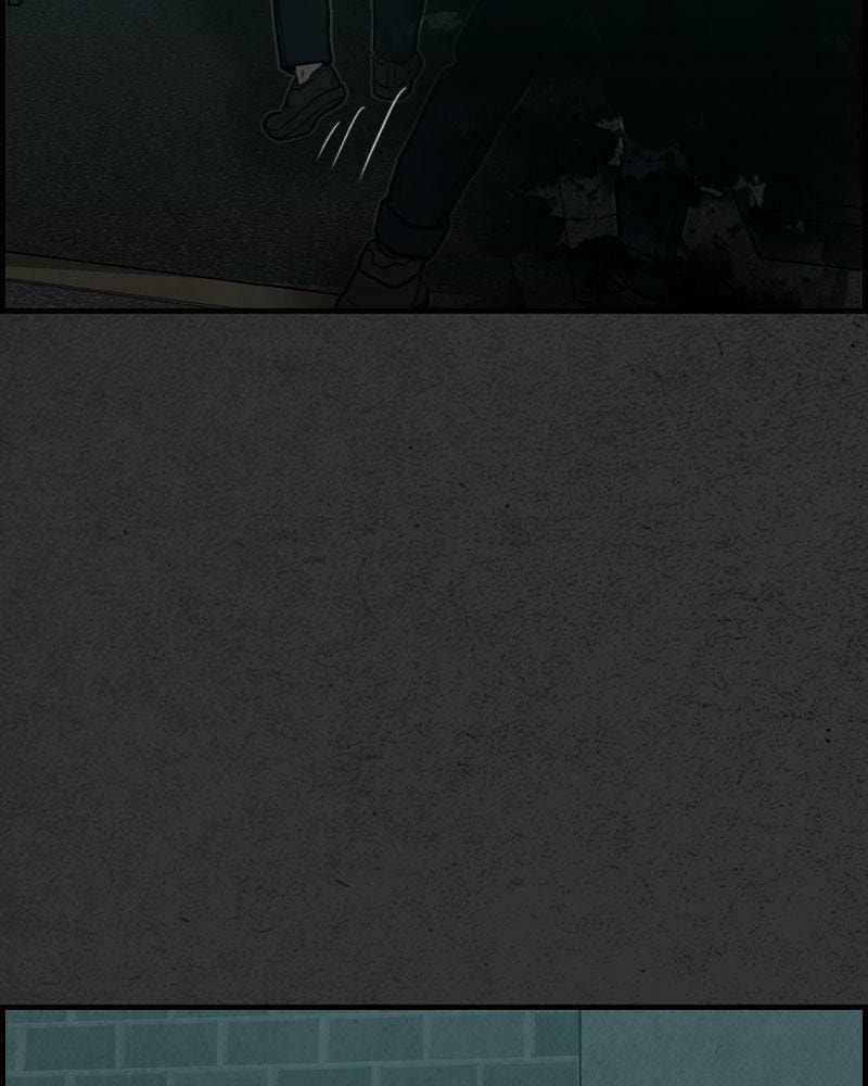 Read Rotten chapter 41 image 57 on Lezhin