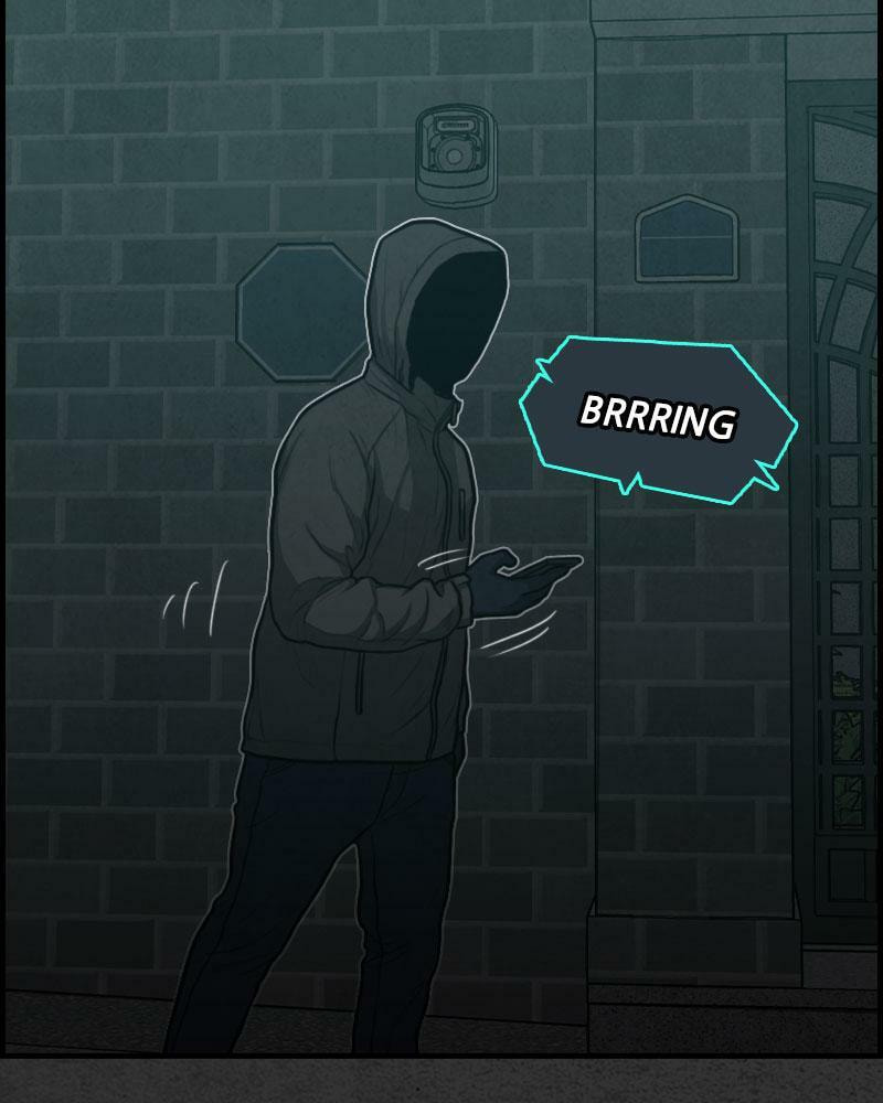 Read Rotten chapter 41 image 58 on Lezhin
