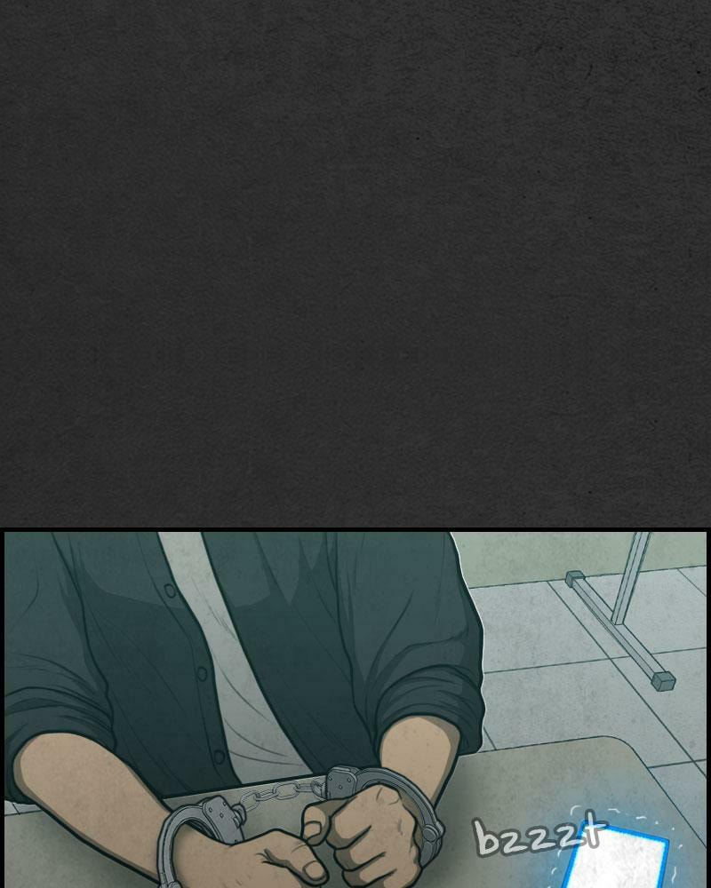 Read Rotten chapter 41 image 59 on Lezhin