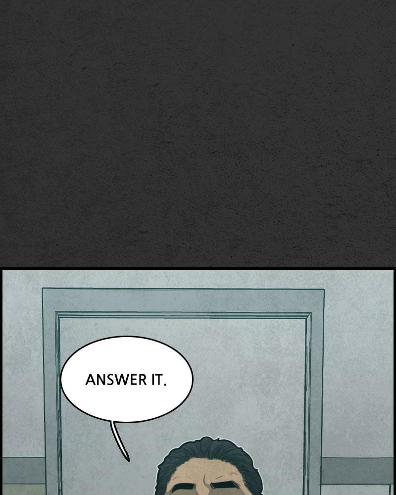 Read Rotten chapter 41 image 62 on Lezhin